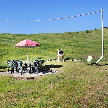 Appartamento Stefan Trepalle Livigno Esterno foto